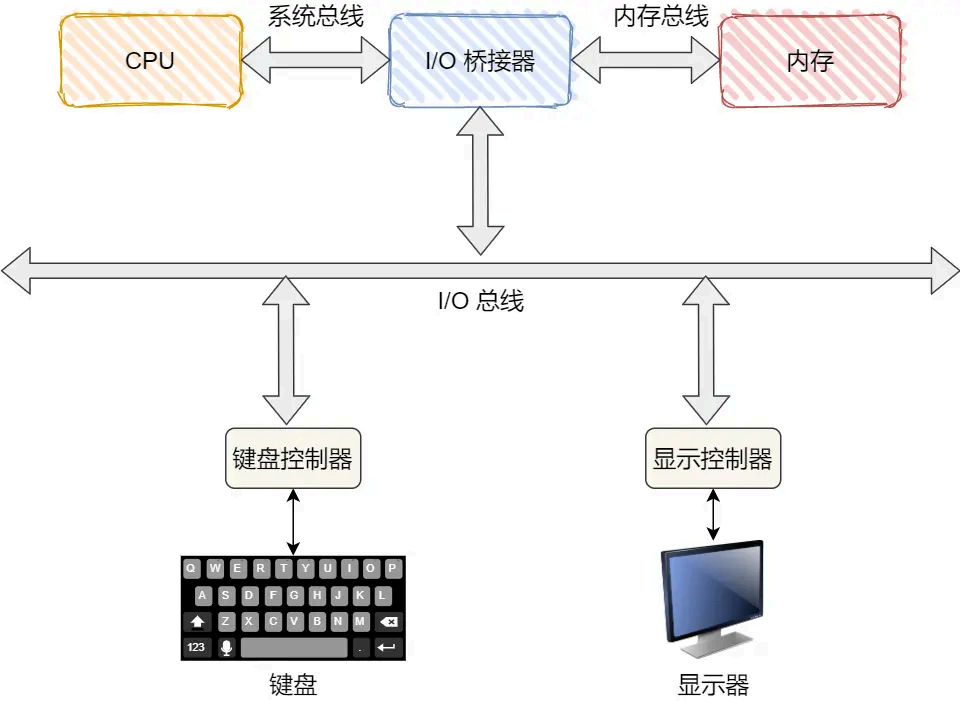 image-20250822175904723