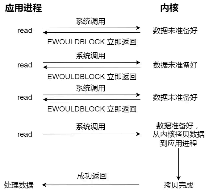 image-20250822175056469