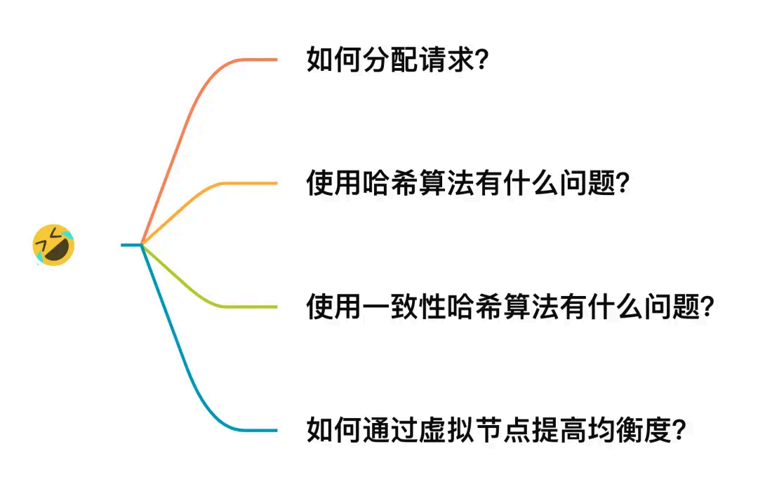 image-20250823101635859