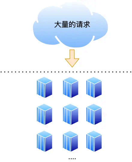 image-20250823101701857