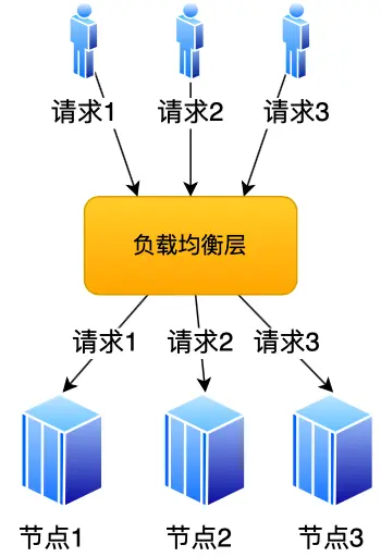 image-20250823101712141