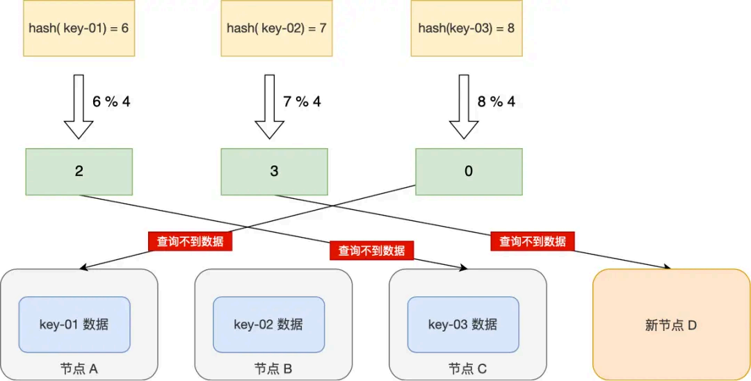 image-20250823101829931