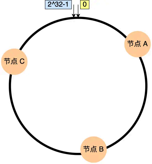 image-20250823101852419