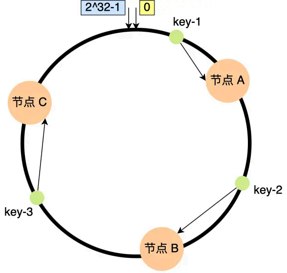 image-20250823101900376