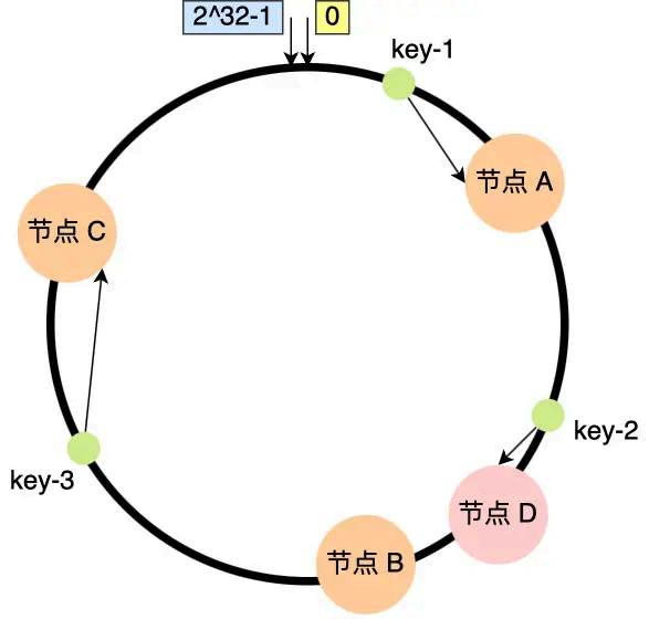 image-20250823101908940