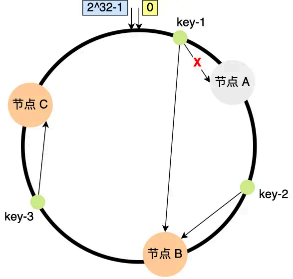 image-20250823101922266