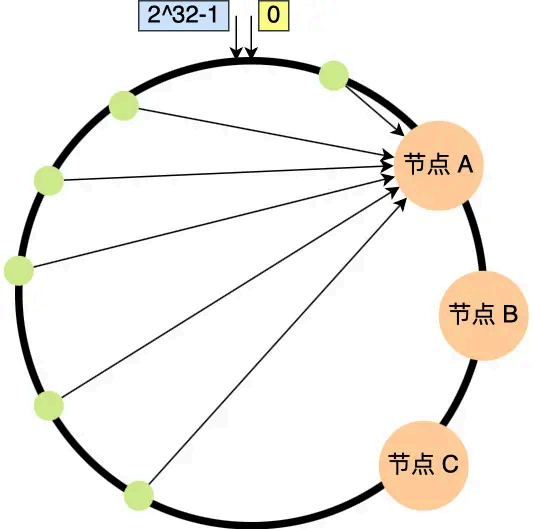 image-20250823101931646
