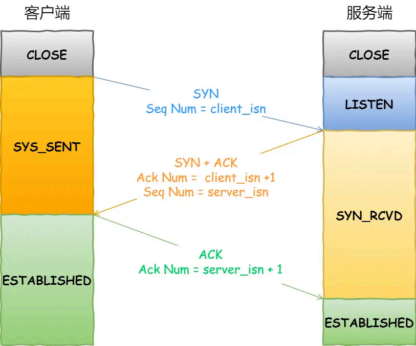 image-20250823103617347