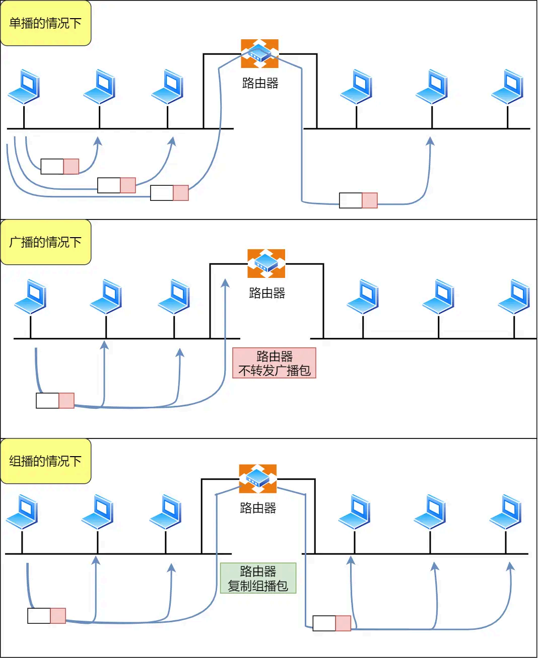 image-20250823103729833