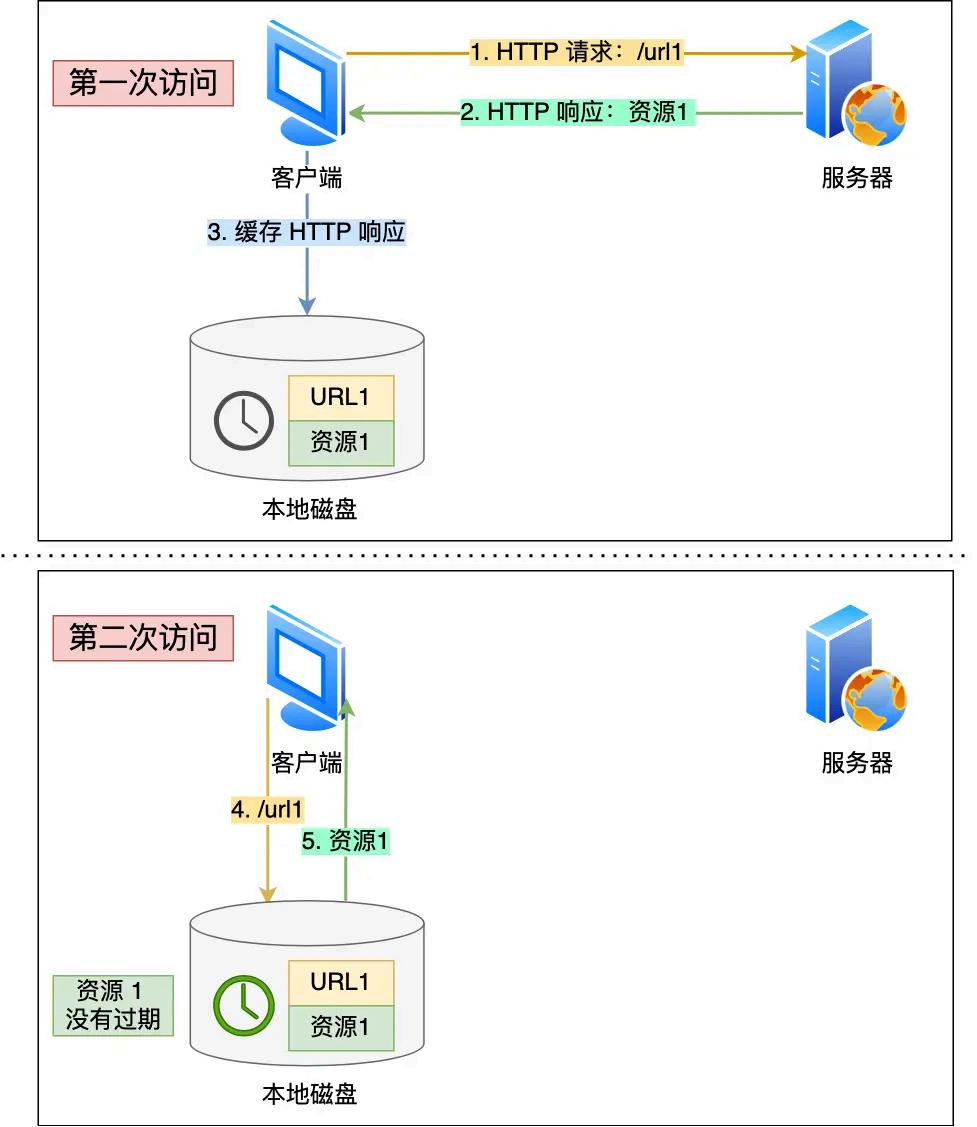 image-20250823141620805