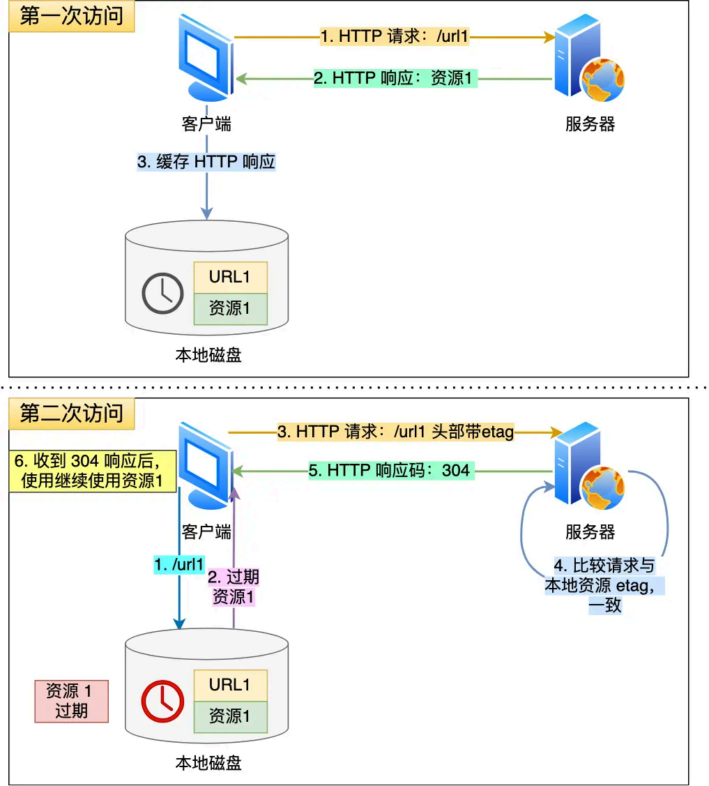 image-20250823141636311