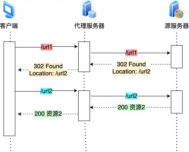 image-20250823141656419