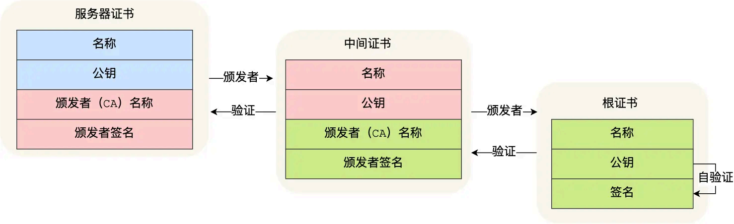 image-20250823142412330