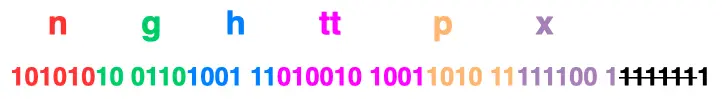 image-20250823143536135