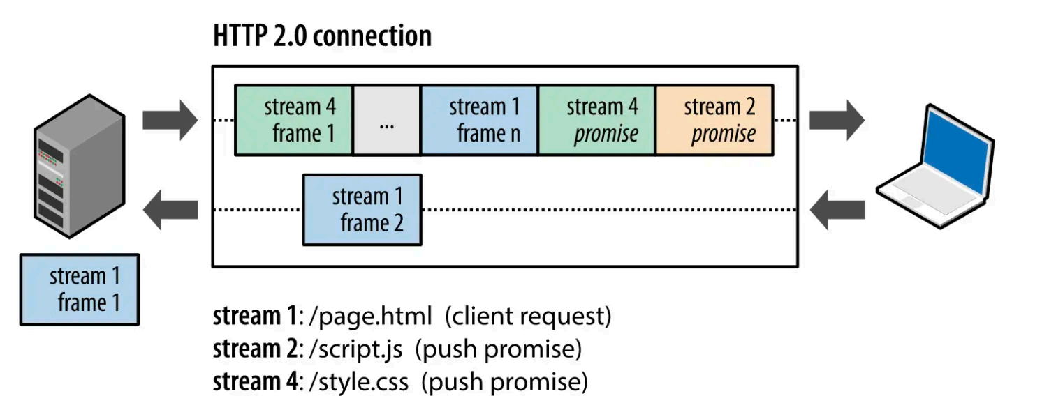 image-20250823143828506