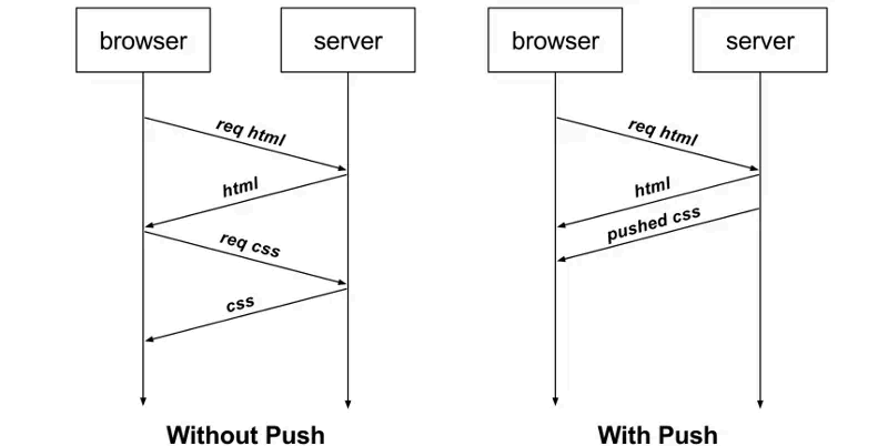 image-20250823143839641