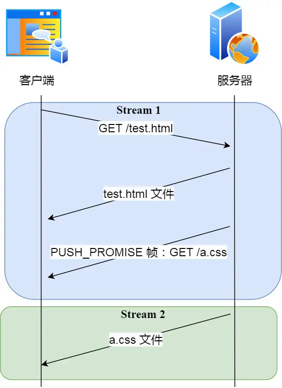 image-20250823143901839