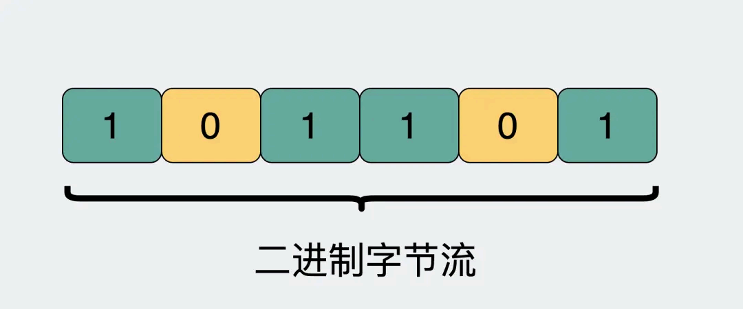 image-20250823144945254