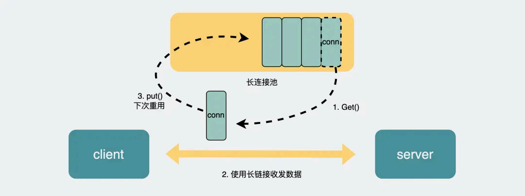 image-20250823145145168