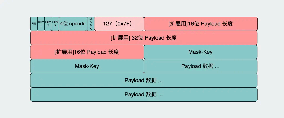 image-20250823145851185