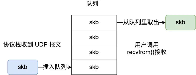image-20250823150014871