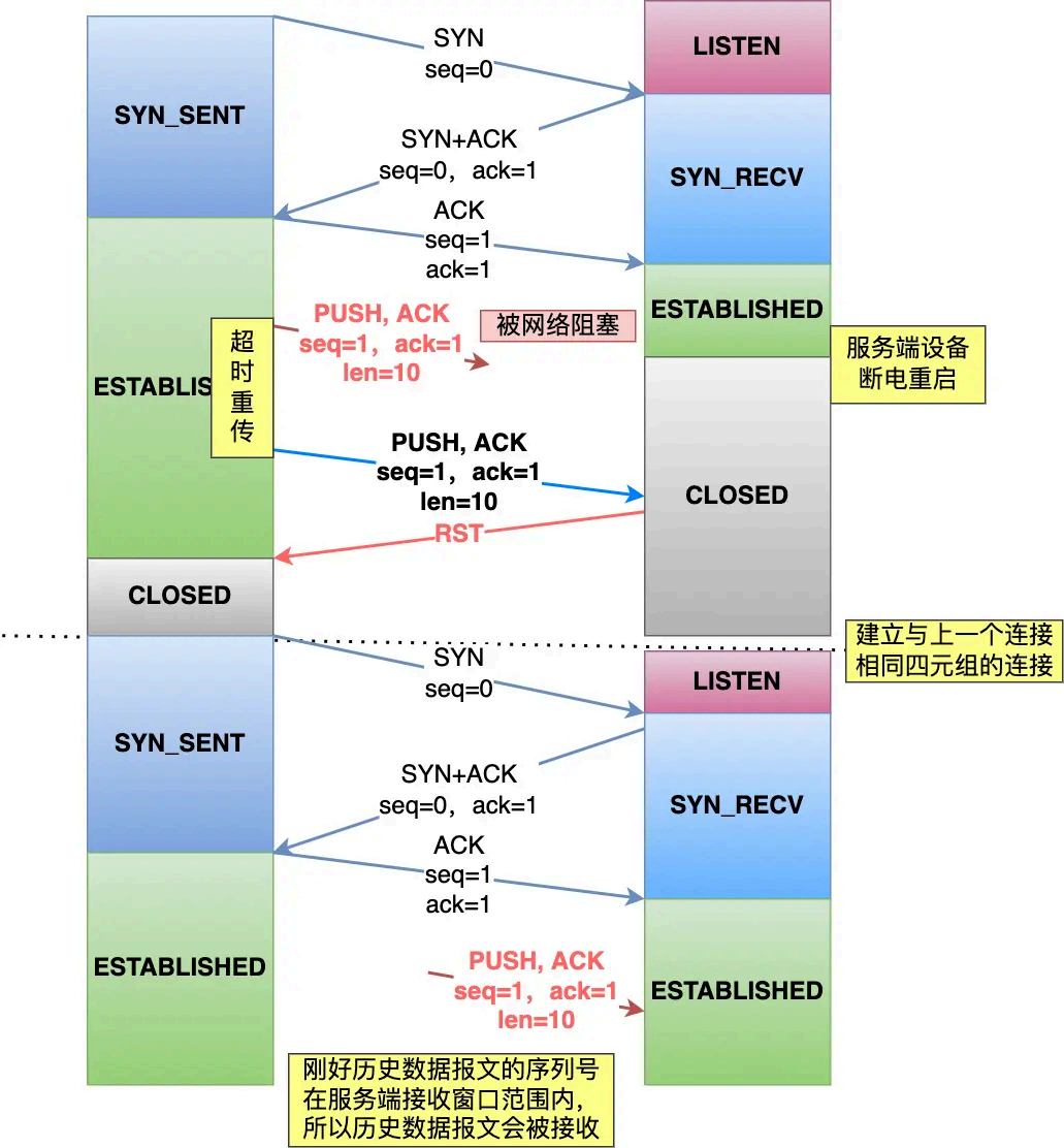 image-20250823150242457
