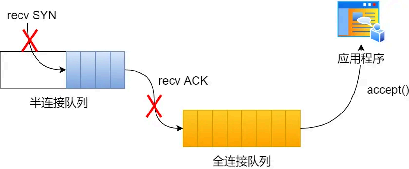 image-20250826091904803
