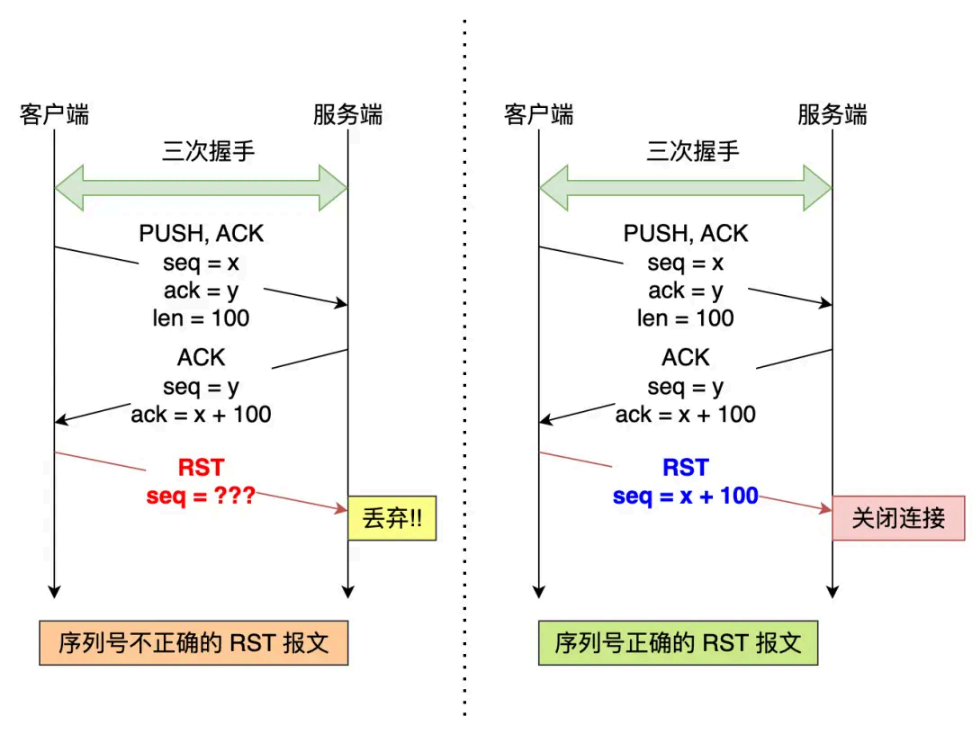 image-20250826092135936