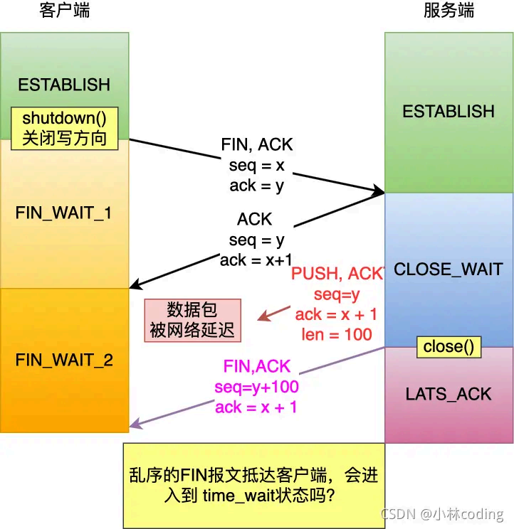 image-20250826093408467