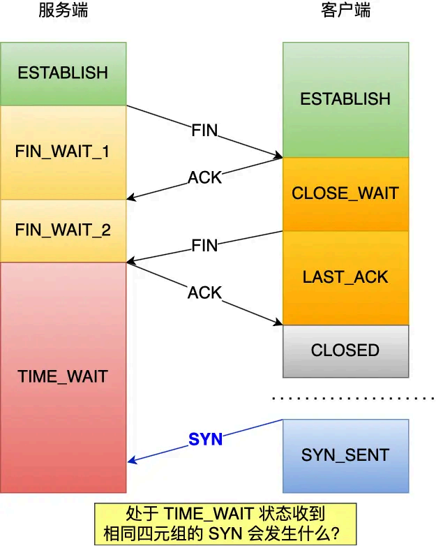 image-20250826093907418