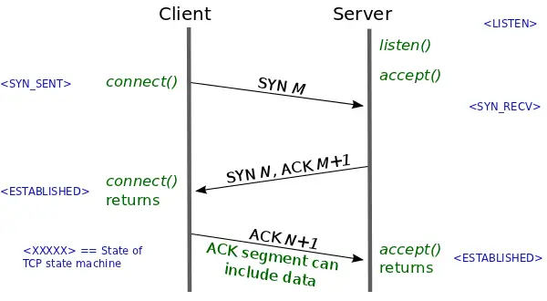 image-20250826095226249