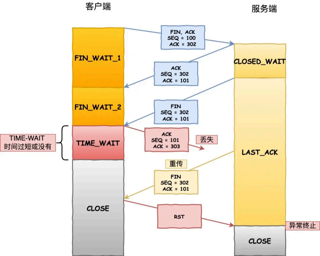 image-20250826095544126