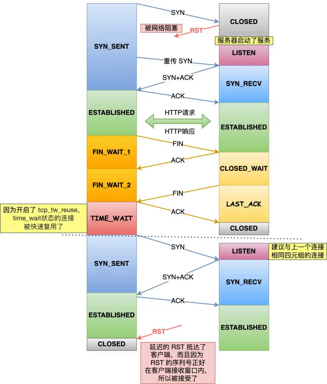 image-20250826095700447