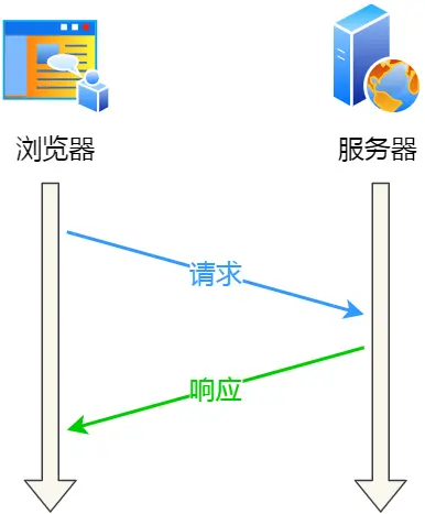 image-20250826095907473