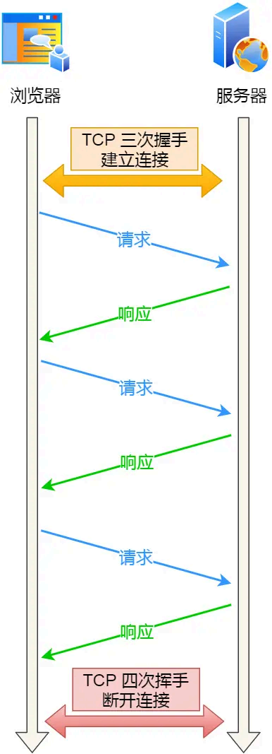 image-20250826095959850