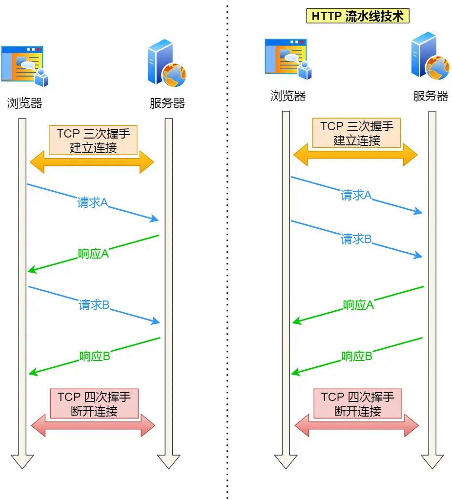 image-20250826100107780