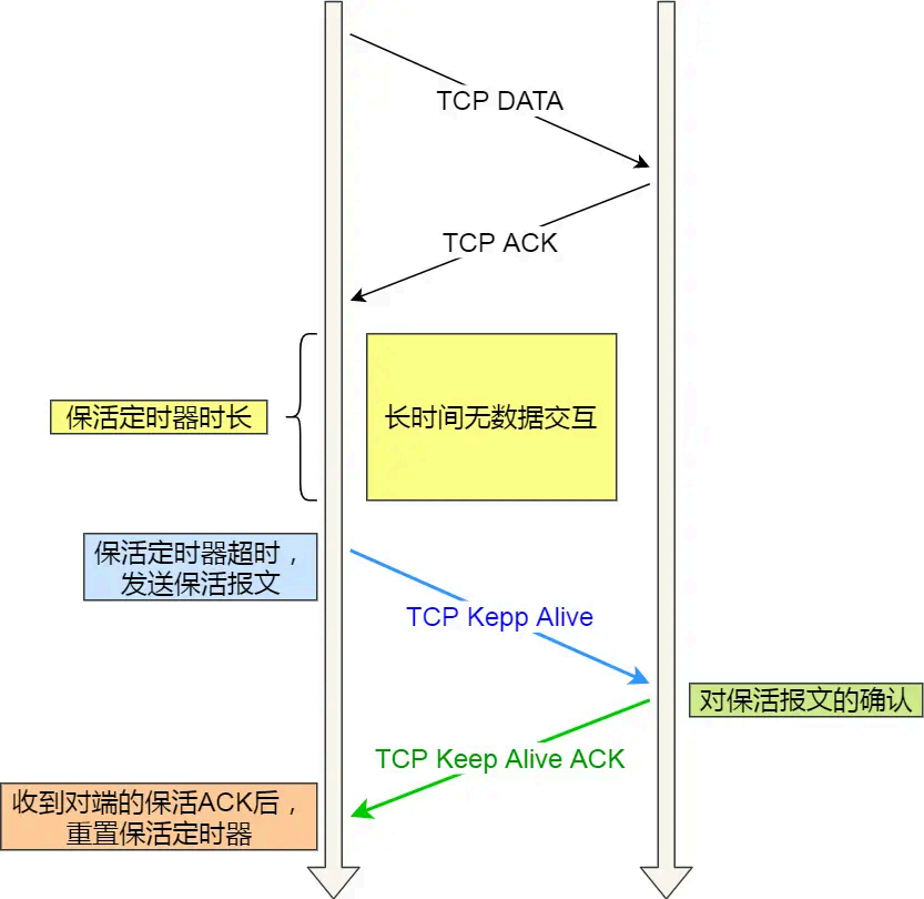 image-20250826100423239