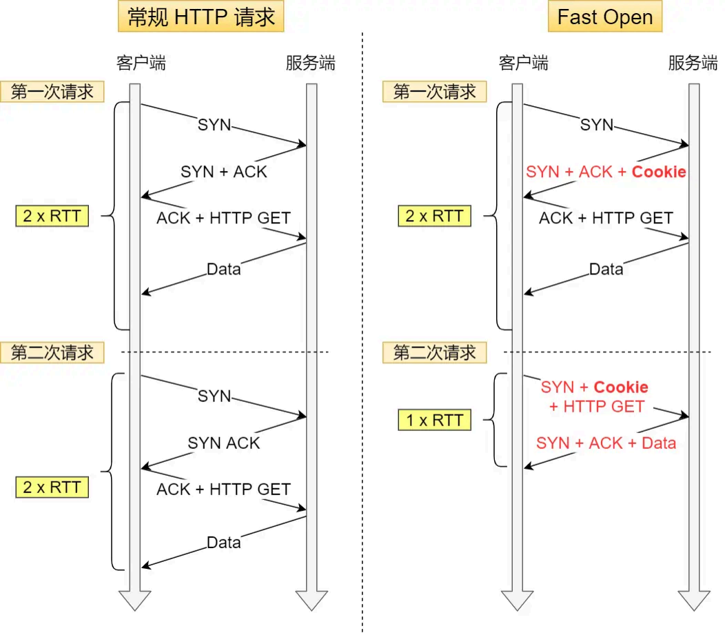 image-20250826100543419