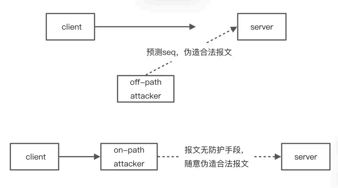 image-20250826100626301