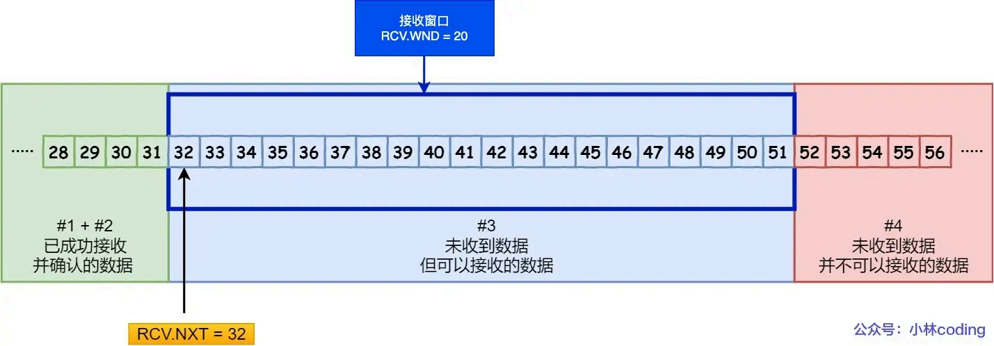 image-20250826101059960