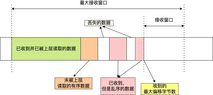 image-20250826101158863