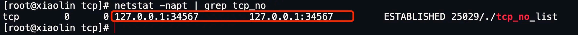 image-20250826102501655