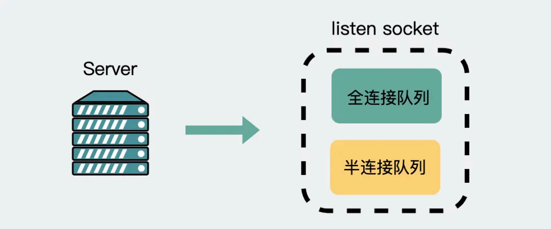 image-20250826102734865