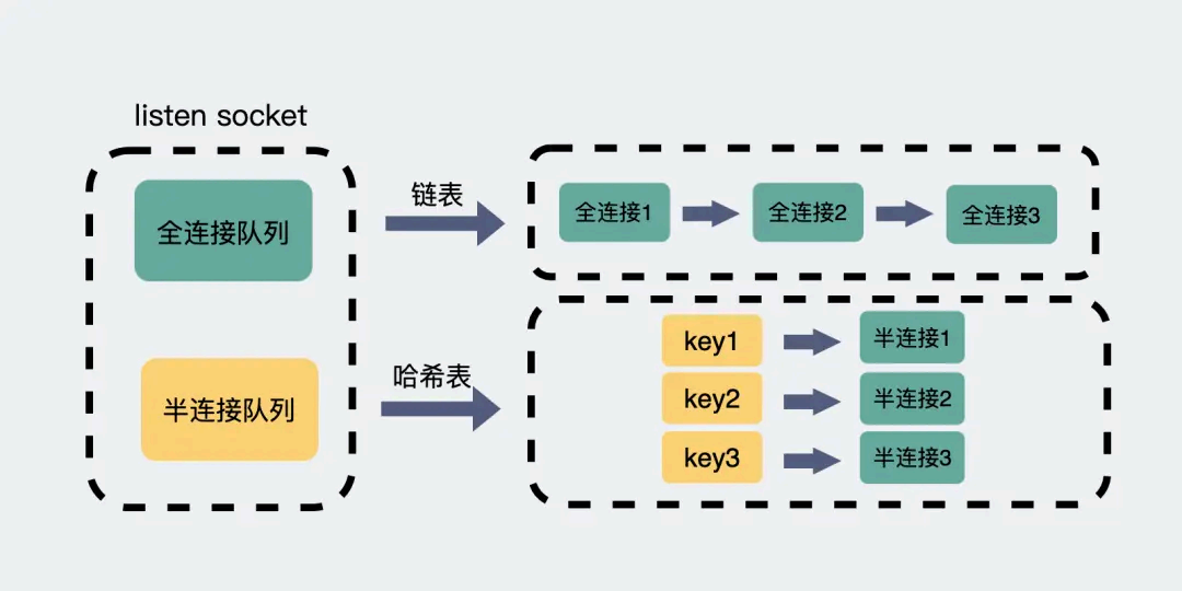 image-20250826102757348