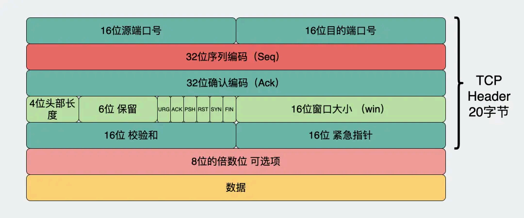 image-20250826103052567