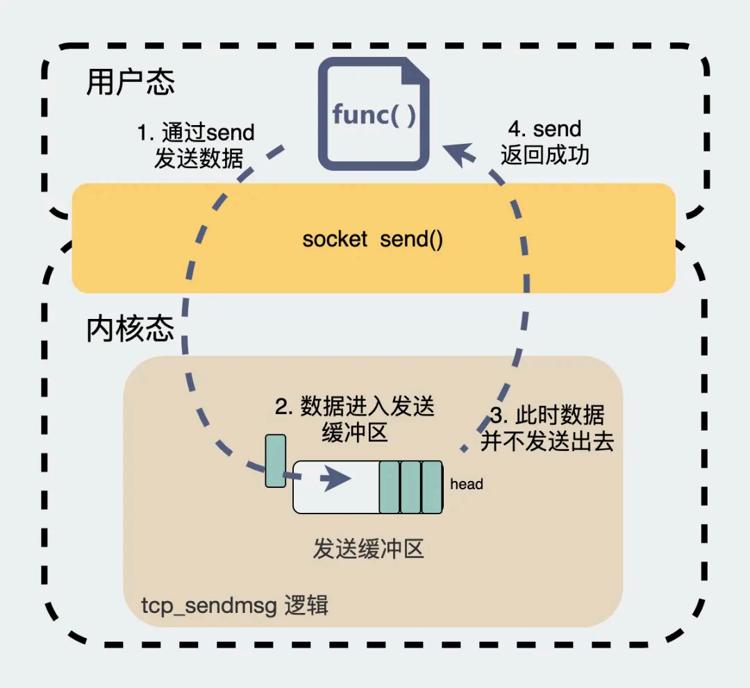 image-20250826103727738