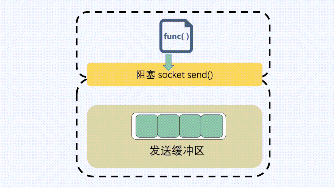 image-20250826103755623