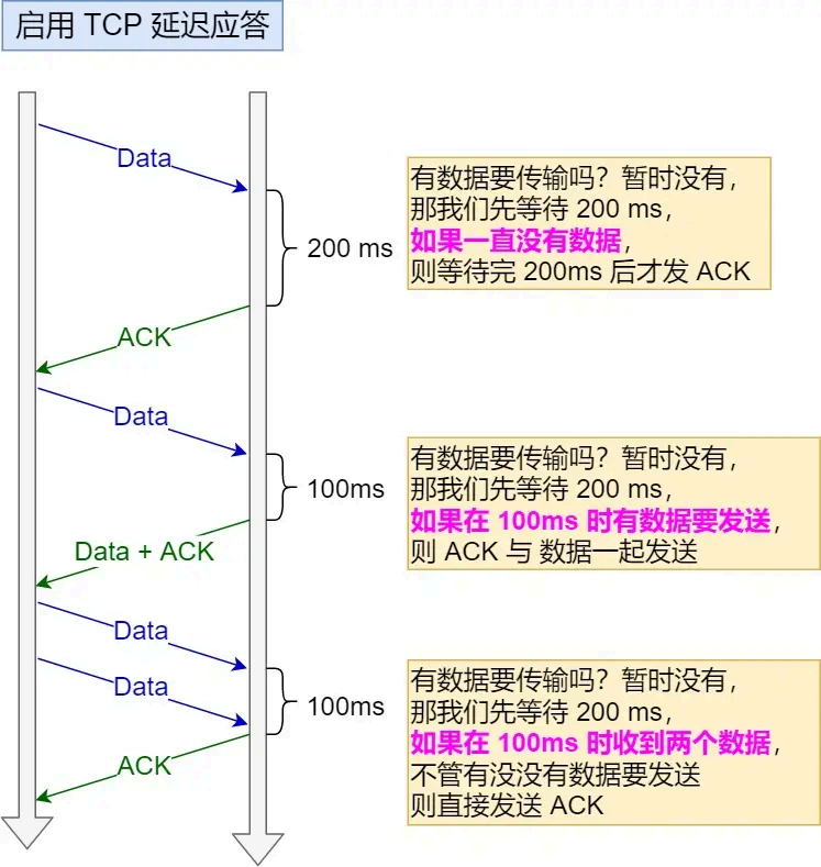 image-20250826104310662