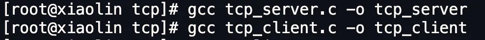 image-20250826104549957