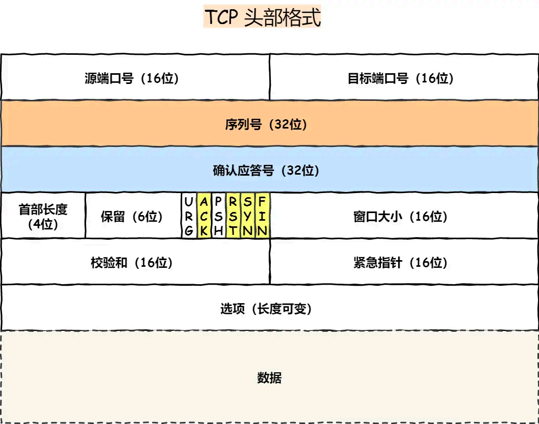 image-20250826104732158